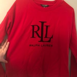 Woman’s extra small